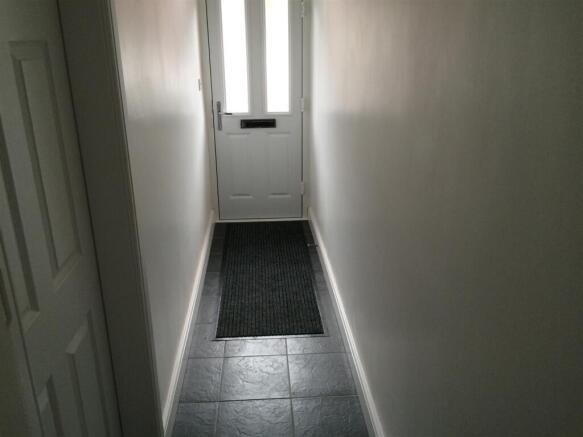 Hallway.JPG