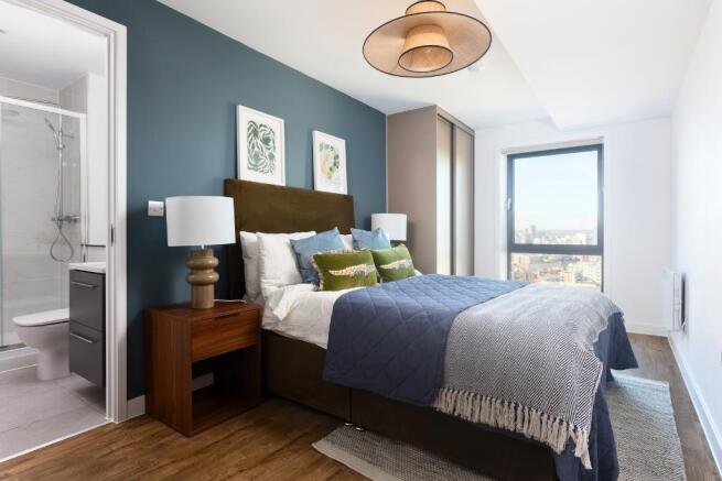 Phoenix, Leeds - 7.jpg