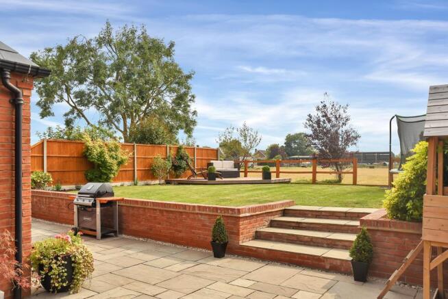 Oak House Ext WEB PH-19.jpg