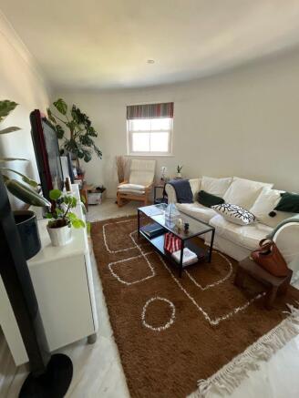 16 Orient Living room (1).jpg