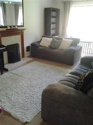 lounge (Main)