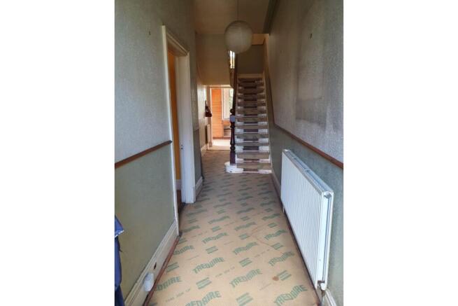 4 bed End of Terrace for sale Image 6
