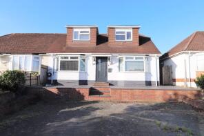 7, Vale Avenue, Offington, Worthing BN14 0BY