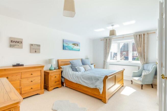 8547986-interior14.jpg