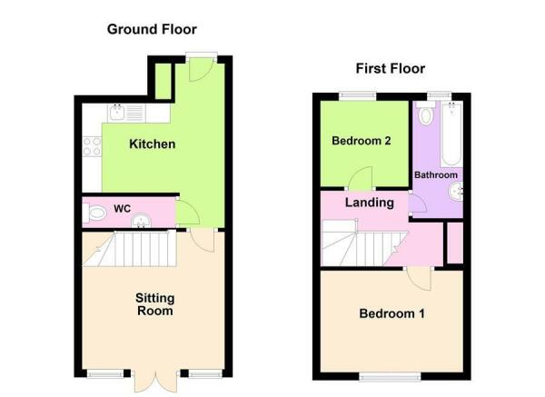 Floorplan.jpg