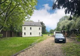 2, School Lane, Manchester M31 4AQ