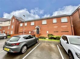 39, Hardy Close, Dukinfield SK16 4SL
