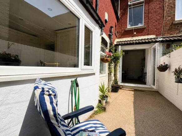 3 bed Town House for sale Image 10