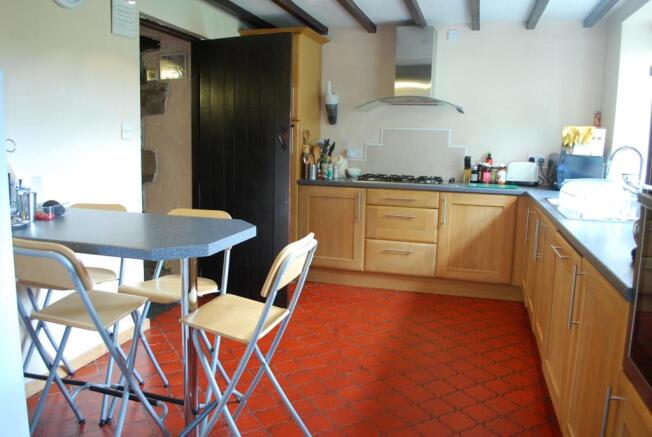 Photo 16