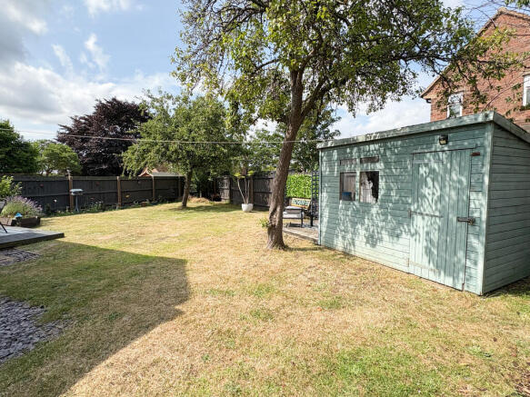 garden 3