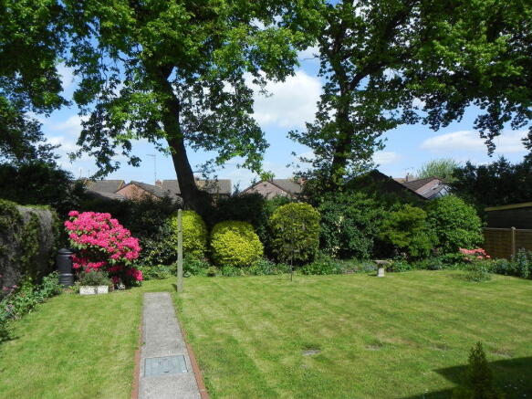 Photo 13