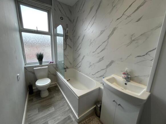 WhatsApp Image 2025-07-16 at 14.44.45_a12aaf21.jpg