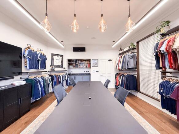 Borough House_office to let-05.png