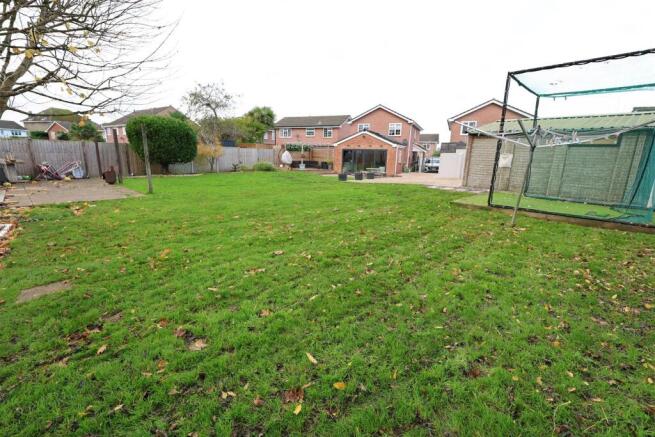 FC Rear Elevation i.JPG