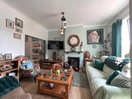 69, West Street, Congleton CW12 1JY