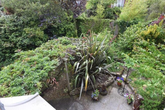 Photo 21