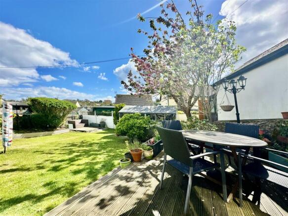 Sun Deck To Rear Garden.jpg