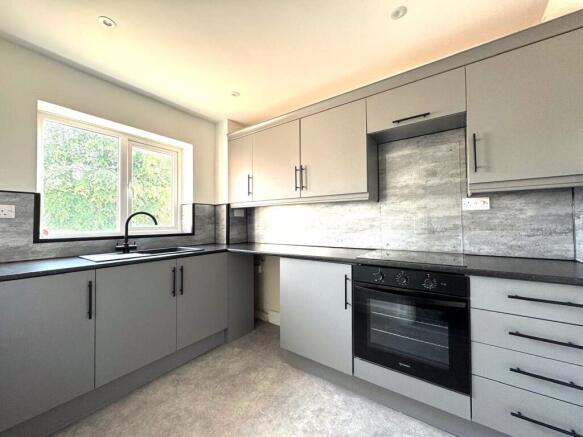 Kitchen (1) 