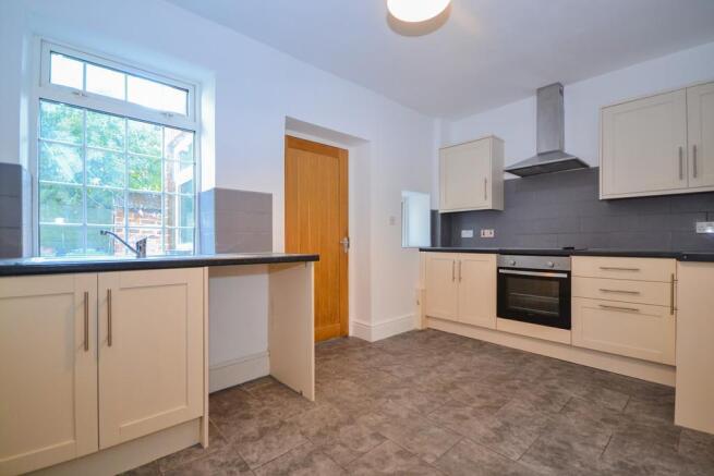 2 bed Cottage to rent Image 4