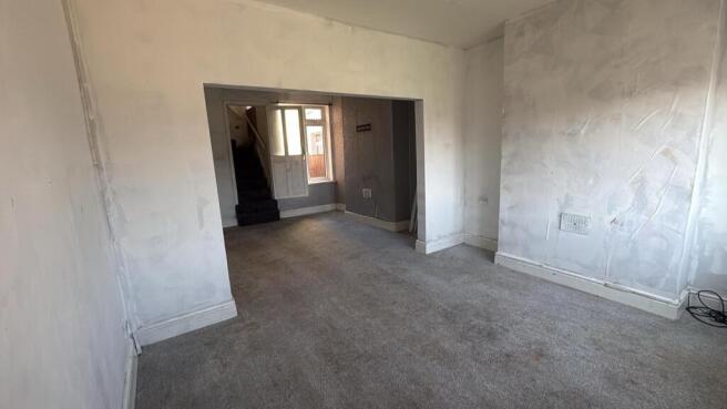 2 T202603230959.jpeg