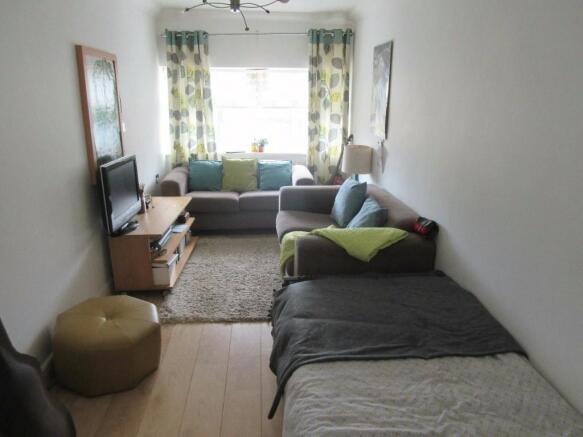 Photo 8