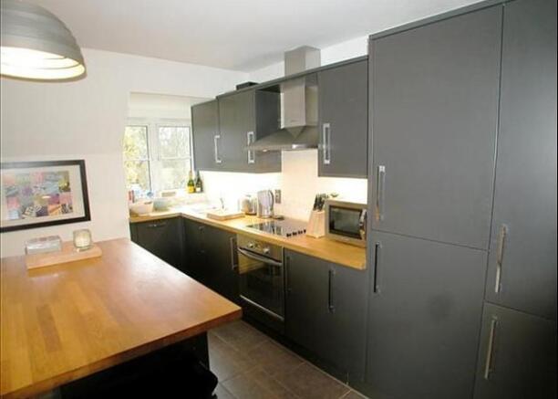 One bedroom property/apartment to rent in Ascot