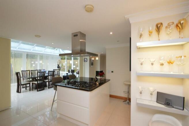 DSC_1008 - Copy - Copy.JPG