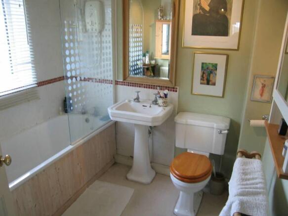 Photo 11