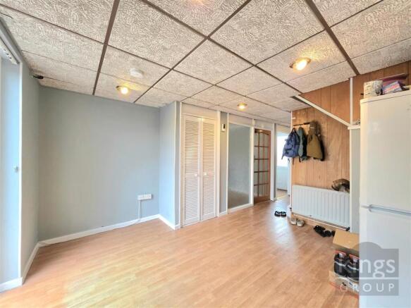 Moorfield, Harlow photo 4