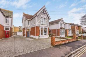 24, Magdala Road, Portsmouth PO6 2QG