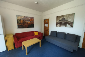 333, Springvale Road, Sheffield S10 1LL