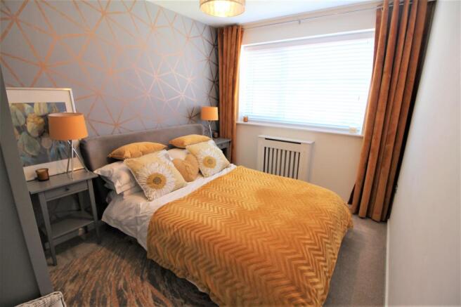 Bedroom Two.JPG