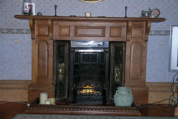 Photo 6