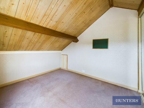 loft 1.jpg