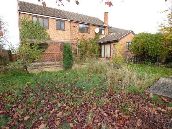 garden 2 borrowash.J