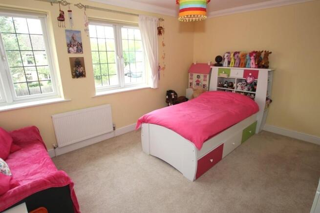 Photo 11