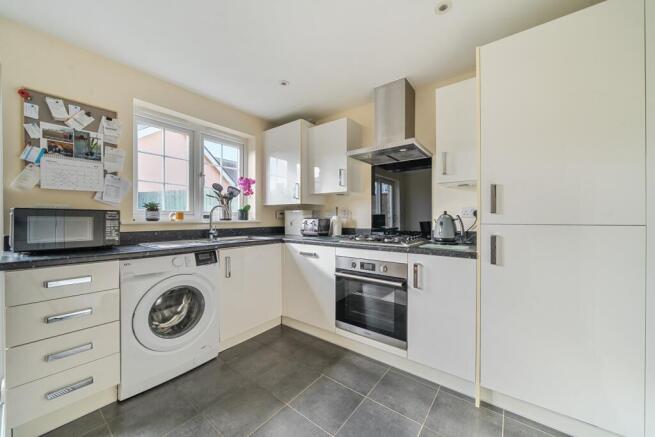 1419291-15-699ef8591221f