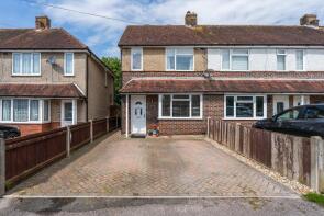 11, Yorke Way, Southampton SO31 4LP