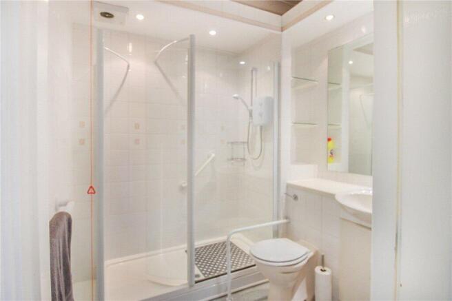 1 bed Apartment for sale Image 6