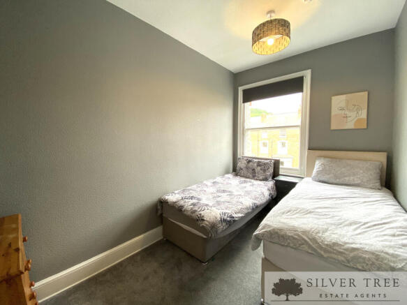 7 bed Terraced for sale Image 11