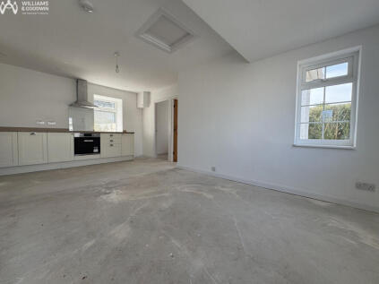 Llain Y Bwthyn, Trearddur Bay, Anglesey, LL65