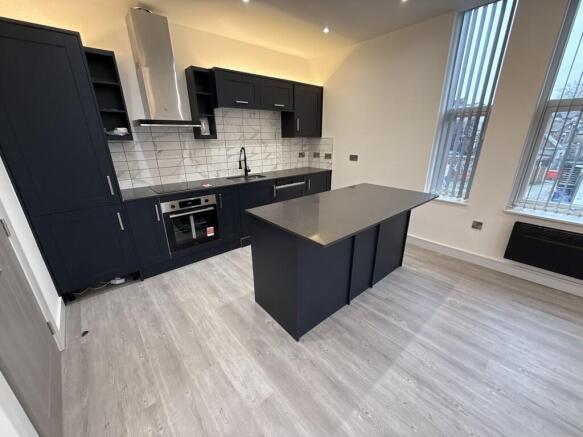 DJI_20260126_1217...