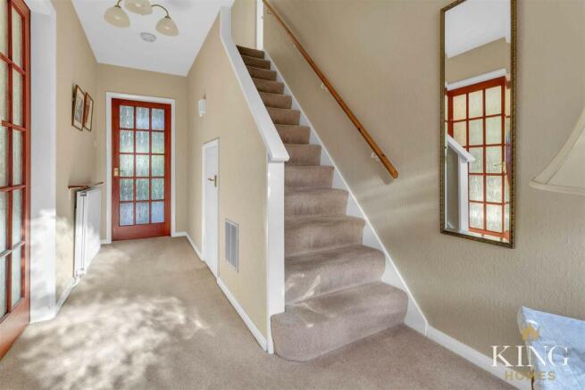 King-Homes-612.jpg