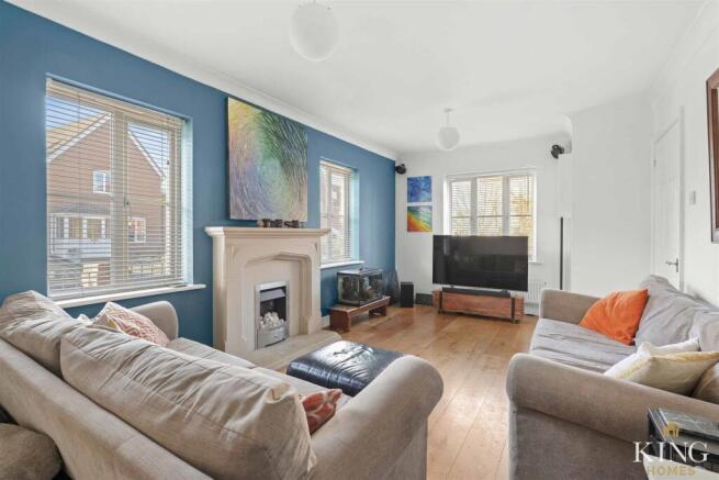 King Homes-124.jpg