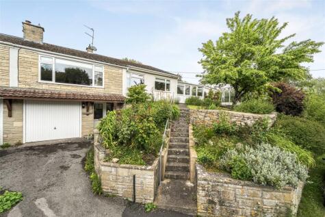 Priston, Bath, Somerset, BA2