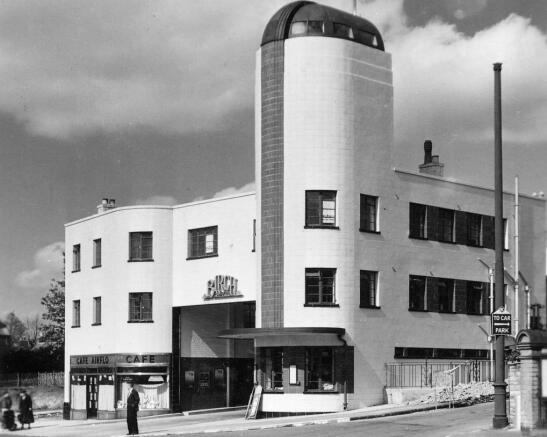 Front Bus Station.jpg