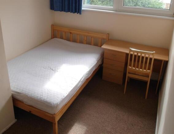 Bedroom 3.JPG