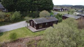 Hartland Forest Golf And Leisure Parc, Woolsery EX39 5RA