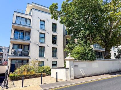Dyke Road, Brighton
