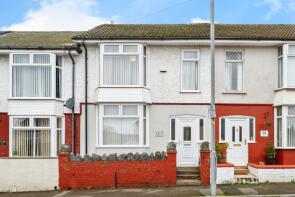 93, Eaton Road, Brynhyfryd, Swansea SA5 9JH